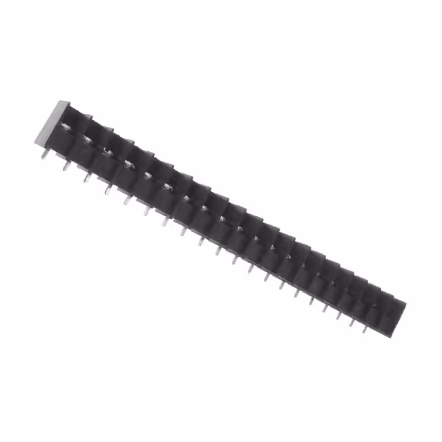 325310-20-0 Curtis Industries  Blocchi barriera